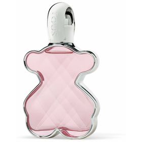 Tous Love Me Eau De Parfum Spray