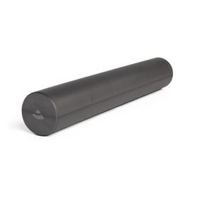 bodhi Rouleau Pilates XL, anthracite