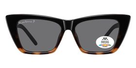 Montana Eyewear - Cozumel - Zonnebril