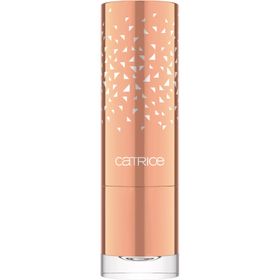 Catrice - Baume à Lèvres Glam In Gold Glow Lip Balm