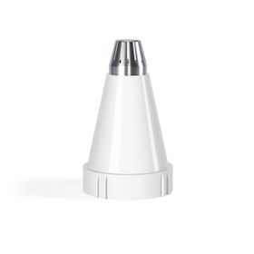 EVAPORE Tête de rasage précise pour sourcils