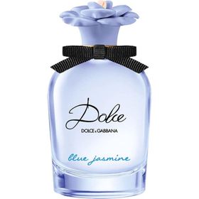 Dolce & Gabbana - Eau de Parfum Blauw Jasmijn Dolce