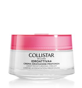 Collistar Crème Hydratation Profonde
