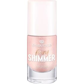 Essence - Vernis à Ongles Fairy Shimmer