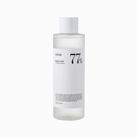 ANUA Heartleaf 77 % Soothing Toner – Tonique apaisant pour le visage