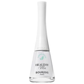 Bourjois - Vernis à Ongles Healthy Mix - 100 Blanc'hantement