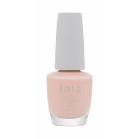 nature strong nail lacquer #a Clay in the Life
