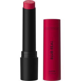 Catrice - Rouge à Lèvres Blur-Real Matte
