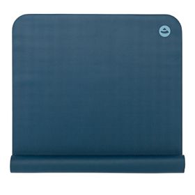 bodhi EcoPro Travel | Reis-yogamat van natuurlijk rubber