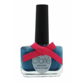 Ciat� The Paint Pot Nagellack  - Boom Box