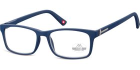 Montana Eyewear - Edgar - Leesbril