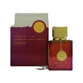 Armaf Club de Nuit Untold Eau de Parfum voor dames