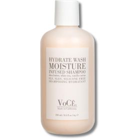 VoCê Haircare Hydraterende Shampoo