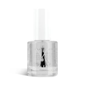 Mylène Top Coat Gel Look & Longwear | Top coat | Brillant