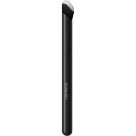 Catrice - Pinceau Correcteur Under Eye Concealer Brush
