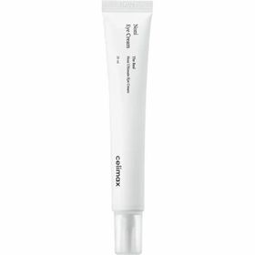 CELIMAX Crème pour les yeux Noni Ultimate Eye Cream