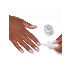 opi opi Nature Strong It’s Ashually opi