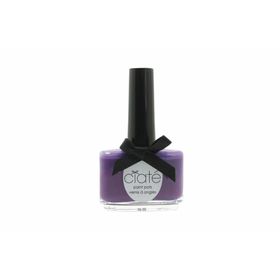 Ciat� The Paint Pot Nagellack  - Talent Scout