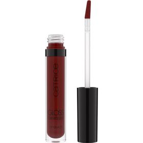 Catrice - Lippen Gloss Gloss Obsessed