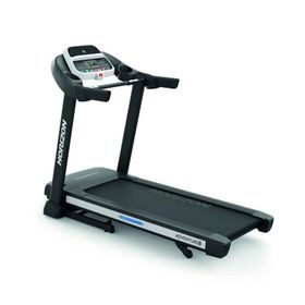Tapis de course Horizon Fitness Adventure 3