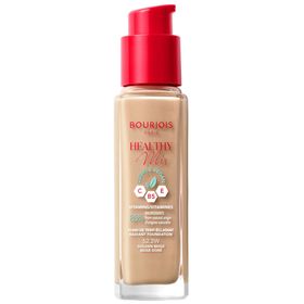 Bourjois - Gezonde Mix Foundation