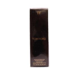Tom Ford Traceless Fond de Teint liquide effet naturel