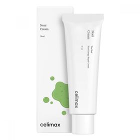 Celimax The Real Noni Energy Repair Cream