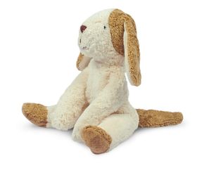 Senger Buigbare Dierenpop Hond