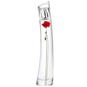 Kenzo - Flower By Kenzo Eau de Parfum Parijse Oogst