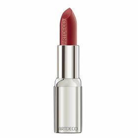 Artdeco High Performance Lipstick 459 Flush Mahogany