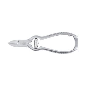 DREITURM Solingen  Premium Buffer Nageltang - Gemaakt in Solingen