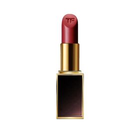 Tom Ford Lips & Girls Rouge à lèvres mat