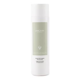 postquam vinocosmetica sulfaatvrije shampoo