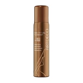 Artdeco Spray On Leg Foundation 70-Light Medium