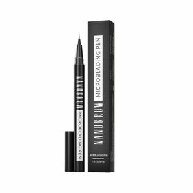 Nanobrow Microblading Pen - Ash Blonde