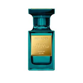 Tom Ford Neroli Portofino Damesparfum