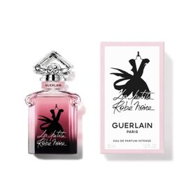 Guerlain La Petite Robe Noire Intense 30 ml