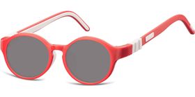 Montana Eyewear - York - Kinderzonnebril