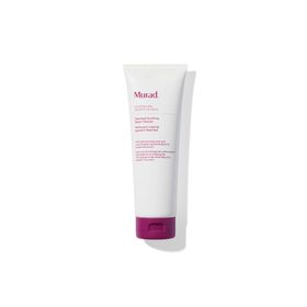 Murad Nettoyant Corps Apaisant Heartleaf - Gel Douche
