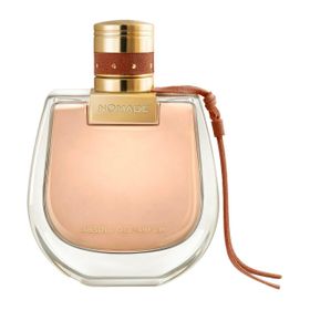 Chlo� Nomade Absolu De Parfum Spray