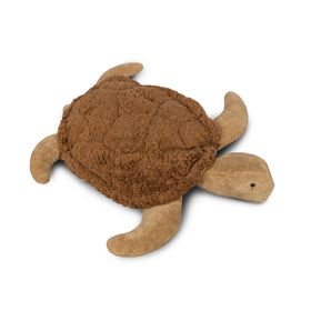 Senger Knuffeldier Schildpad
