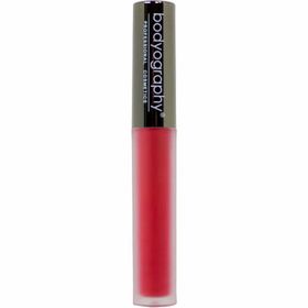 BODYOGRAPHY Lip Lava Liquid Lipstick – Regal