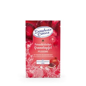 Dresdner Essenz - Paradise granaatappelverzorgingsbad