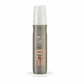 Wella - Perfect Setting Styling Lotion Eimi