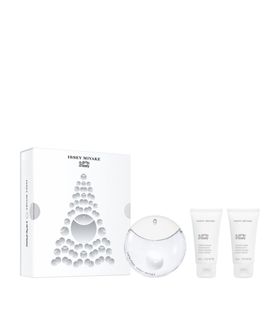 A Drop d'Issey Eau de Parfum 50 ml + 2 Crèmes Mains 50 ml