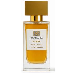 Casablanca Parfum - Extrait de Parfum Paris