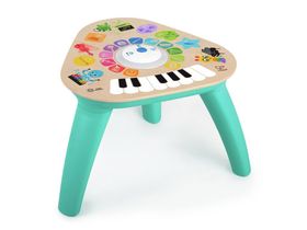 H-Einstein Table de jeu Magic Touch