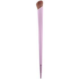 Essence - Pinceau Correcteur