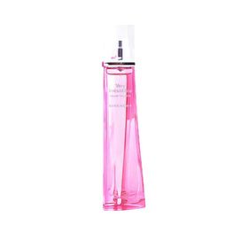 Givenchy Very Irrésistible Eau de Toilette Dames