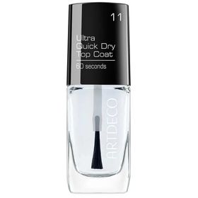 Artdeco Ultra Quick Dry Top Coat